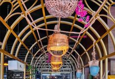 기타 2 Anjeliq Downtown Boutique Hotel