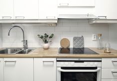 その他 7 2ndhomes ESPA Apartment with Sauna and Balcony