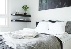 その他 2 2ndhomes ESPA Apartment with Sauna and Balcony