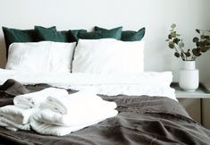 その他 3 2ndhomes ESPA Apartment with Sauna and Balcony