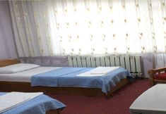 其他 7 Buyuk Gecit Otel