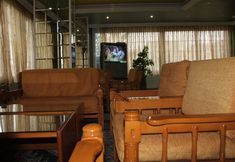 其他 4 Buyuk Gecit Otel