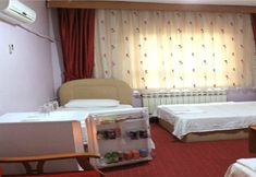 其他 6 Buyuk Gecit Otel