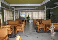 其他 5 Buyuk Gecit Otel