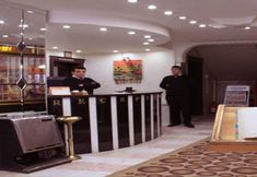 其他 3 Buyuk Gecit Otel