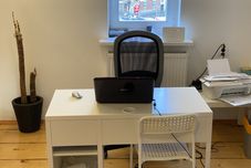 其他 Hostel Sweet Dream