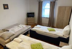 Khác 5 Hostel Sweet Dream