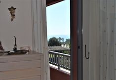 อื่นๆ 5 Bonito Apartamento con Vistas al Mar Marina Sant Jordi