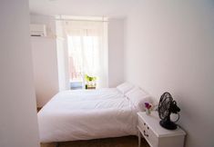 其他 5 Pensión San José