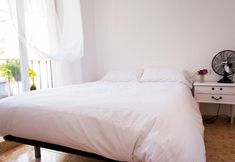 其他 6 Pensión San José