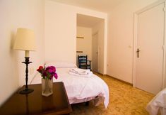 其他 3 Pensión San José