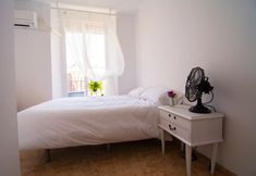 其他 4 Pensión San José