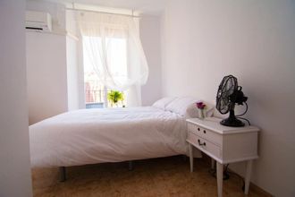 其他 4 Pensión San José