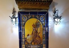 其他 2 Pensión San José