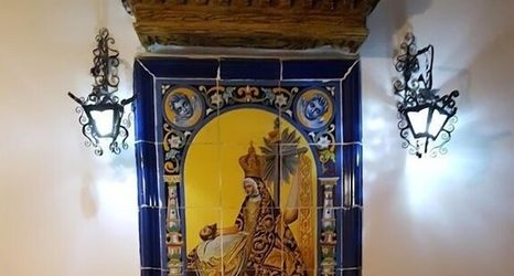 其他 2 Pensión San José