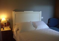 其他 4 Enoturismo Lagar de Besada