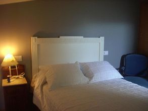 其他 4 Enoturismo Lagar de Besada