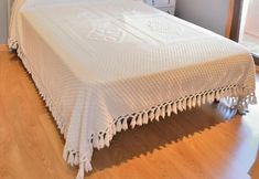 其他 6 Enoturismo Lagar de Besada