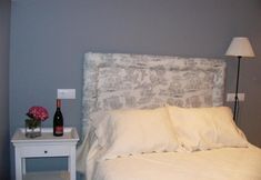 其他 3 Enoturismo Lagar de Besada