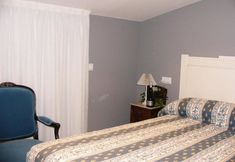 其他 5 Enoturismo Lagar de Besada