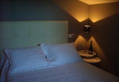 其他 7 Enoturismo Lagar de Besada