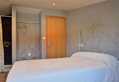 其他 2 Enoturismo Lagar de Besada