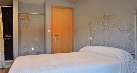 其他 2 Enoturismo Lagar de Besada