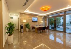 その他 2 Kim Residences & Suites