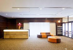 기타 4 Hotel Wing International Kobe Shinnagata
