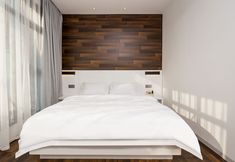 Others 6 Floral Hotel Xiamen Buxiang Inn