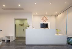 Others 3 Floral Hotel Xiamen Buxiang Inn