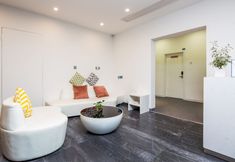 Others 4 Floral Hotel Xiamen Buxiang Inn