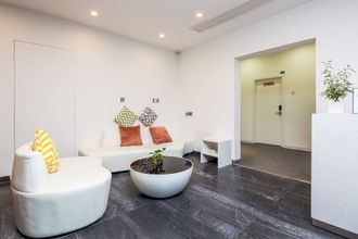 Others 4 Floral Hotel Xiamen Buxiang Inn