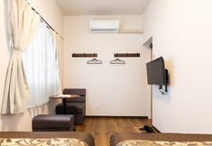 Others 7 Cabin Hotel Mr.Kinjo in Ishigaki 58 - Hostel