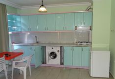 Others 6 Side Forever Apart Otel