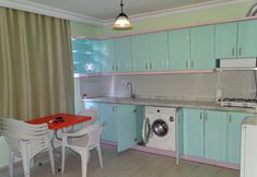 Others 5 Side Forever Apart Otel