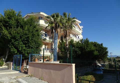 Others Side Forever Apart Otel