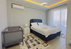 其他 6 Zumrut Villas