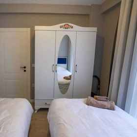 Room1Zumrut 別墅,Kartepe滑雪中心飯店