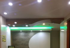 Khác 3 El Rancho Hotel Alabang