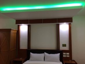 Khác 4 El Rancho Hotel Alabang