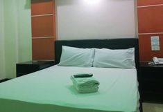 Khác 6 El Rancho Hotel Alabang