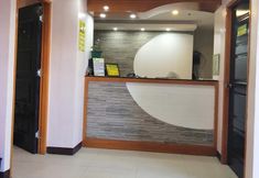 Khác 2 El Rancho Hotel Alabang