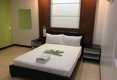 Khác 5 El Rancho Hotel Alabang