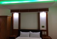 その他 5 Ranchotel Muntinlupa