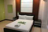 อื่นๆ Ranchotel Muntinlupa