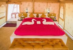 Others 4 Joggan Jaisalmer Camp