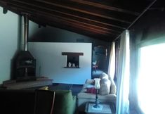 Others 3 Casa Rural y Apartamentos Haizeaberri