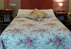 Others 7 Casa Rural y Apartamentos Haizeaberri