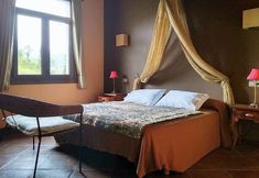 Others 5 Casa Rural y Apartamentos Haizeaberri